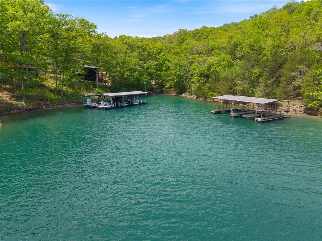 Shaffers Vista Add 2 Rurban - Residential