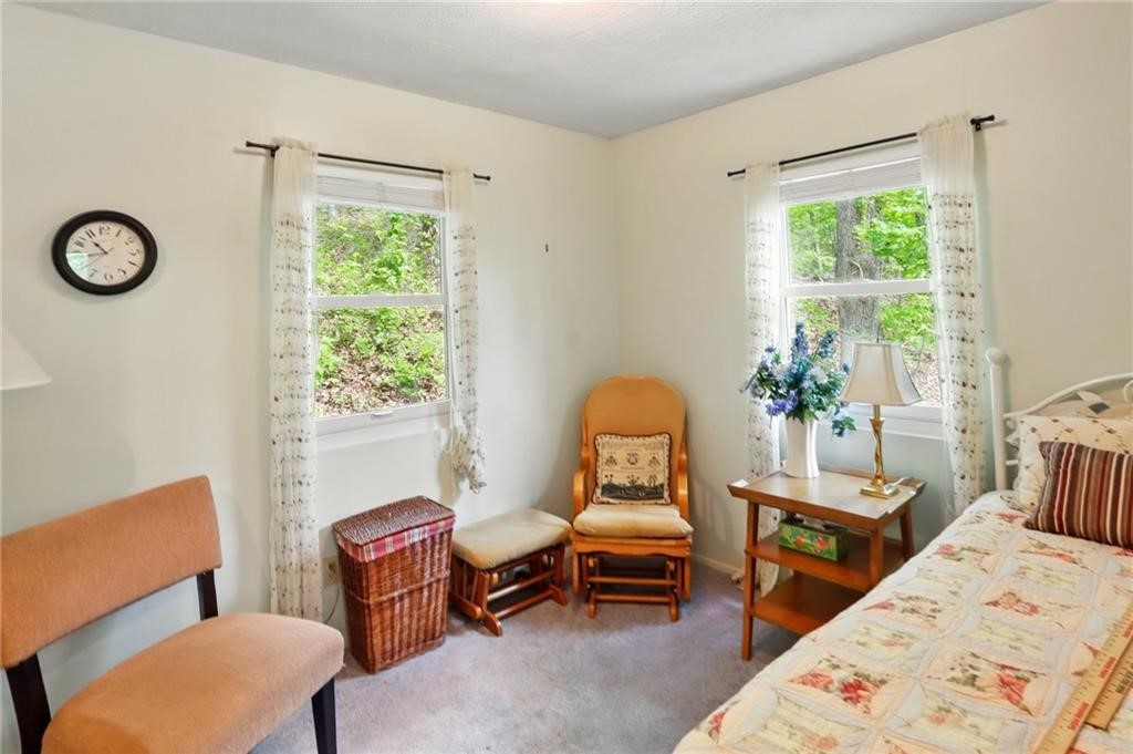 Shaffers Vista Add 2 Rurban - Residential