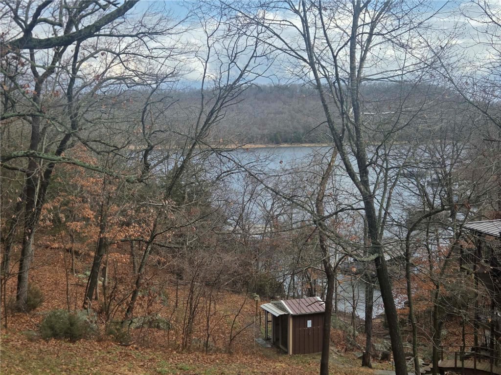 Shaffers Vista Add 2 Rurban - Residential