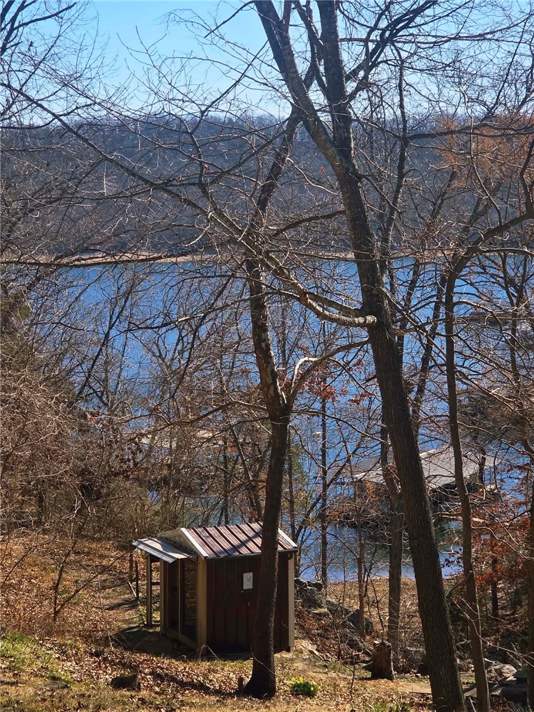 Shaffers Vista Add 2 Rurban - Residential