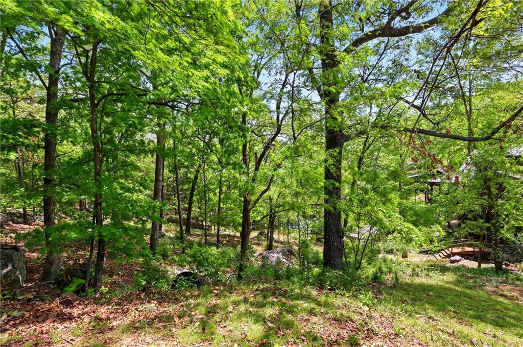 Shaffers Vista Add 2 Rurban - Residential