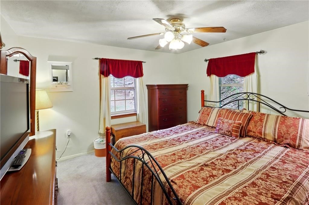 Shaffers Vista Add 2 Rurban - Residential