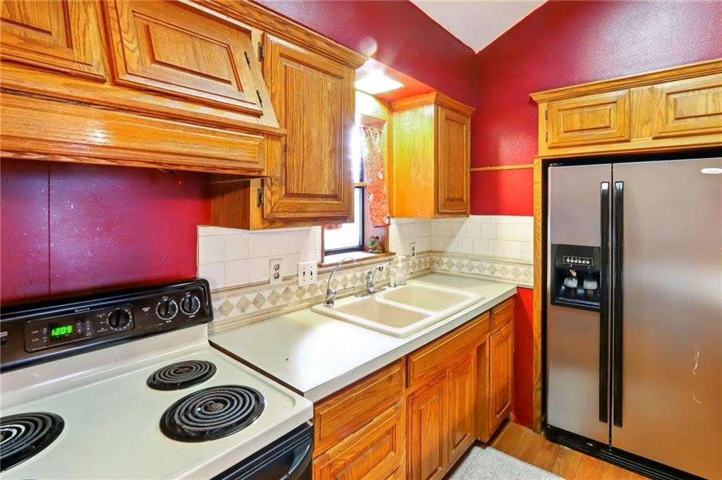 Shaffers Vista Add 2 Rurban - Residential