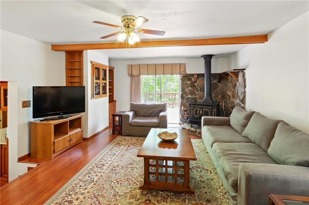 Shaffers Vista Add 2 Rurban - Residential