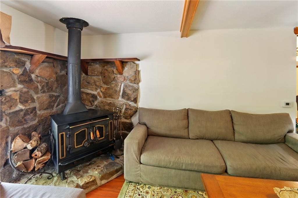 Shaffers Vista Add 2 Rurban - Residential