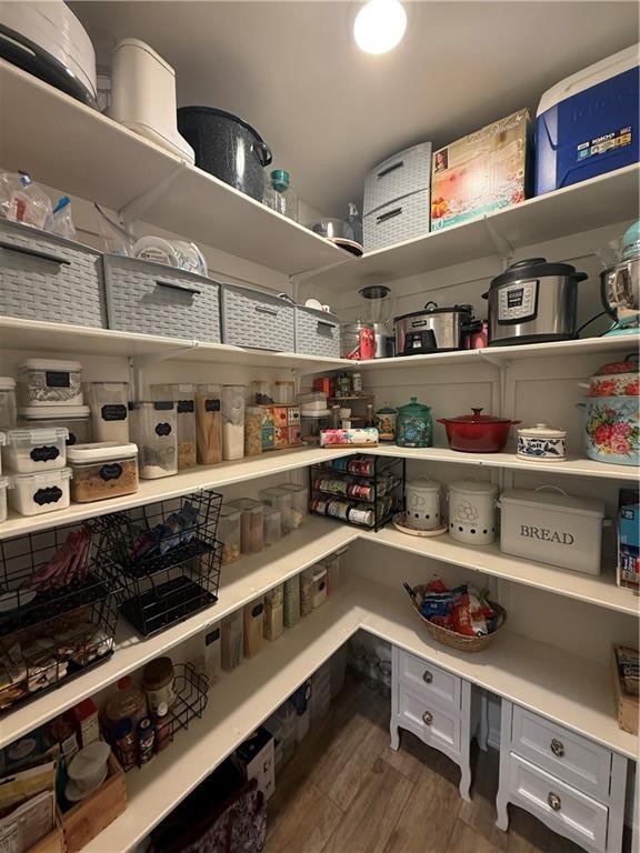 New Hindsville Replat - Residential