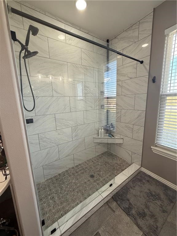 New Hindsville Replat - Residential