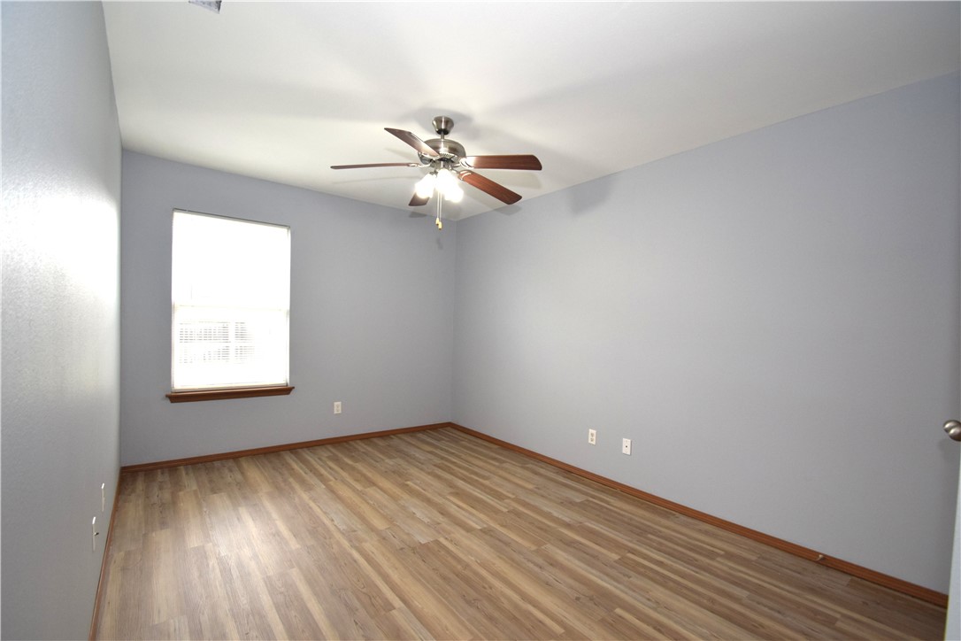 Willow Crossing Ph I Centerton - Residential Lease