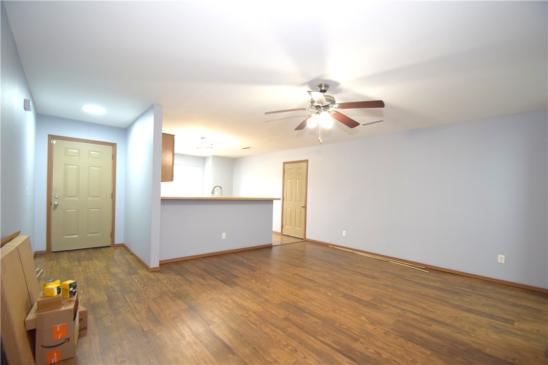 Willow Crossing Ph I Centerton - Residential Lease