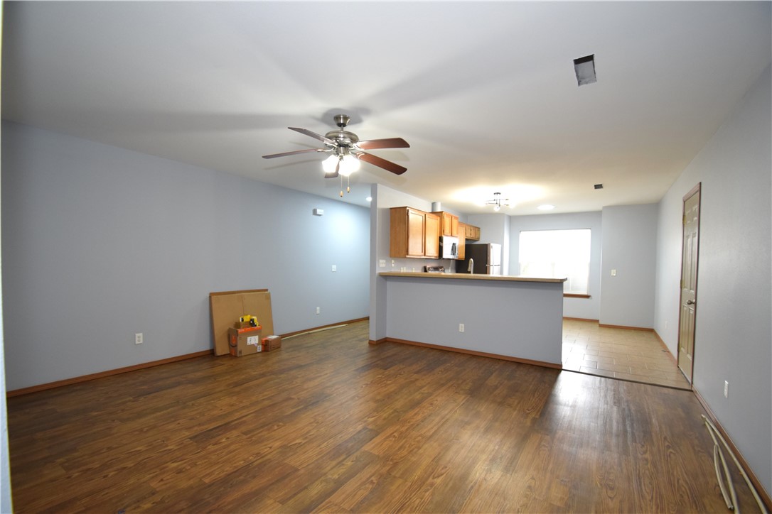 Willow Crossing Ph I Centerton - Residential Lease