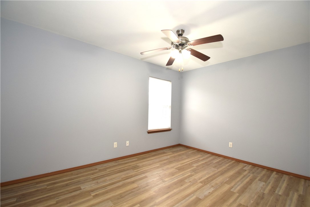 Willow Crossing Ph I Centerton - Residential Lease