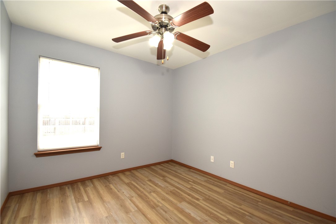 Willow Crossing Ph I Centerton - Residential Lease