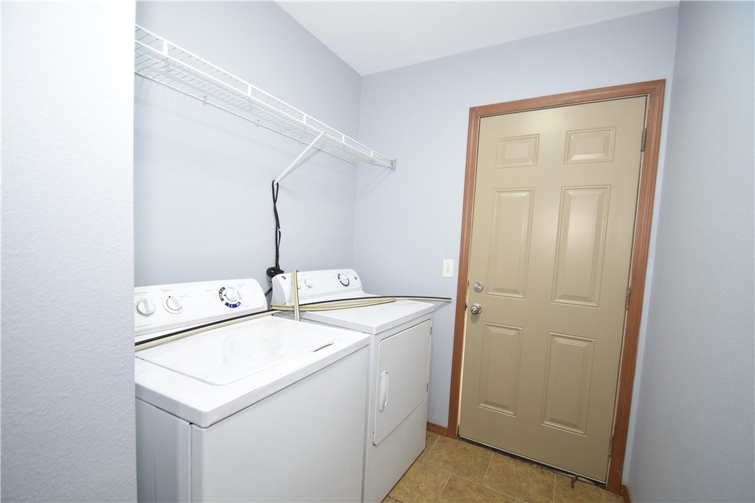 Willow Crossing Ph I Centerton - Residential Lease