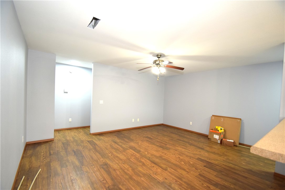 Willow Crossing Ph I Centerton - Residential Lease