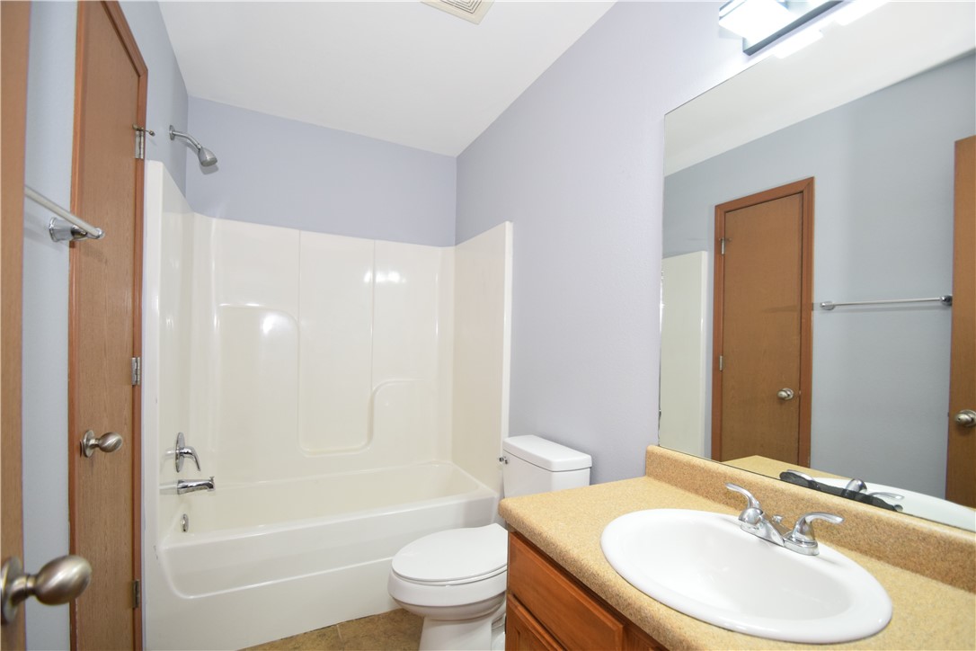 Willow Crossing Ph I Centerton - Residential Lease