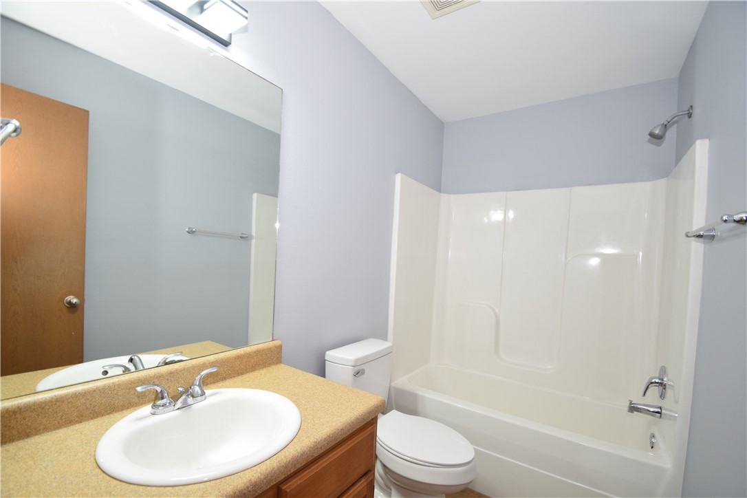 Willow Crossing Ph I Centerton - Residential Lease