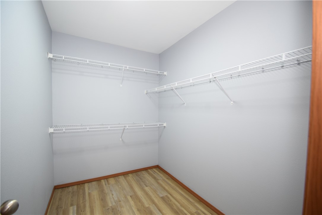 Willow Crossing Ph I Centerton - Residential Lease