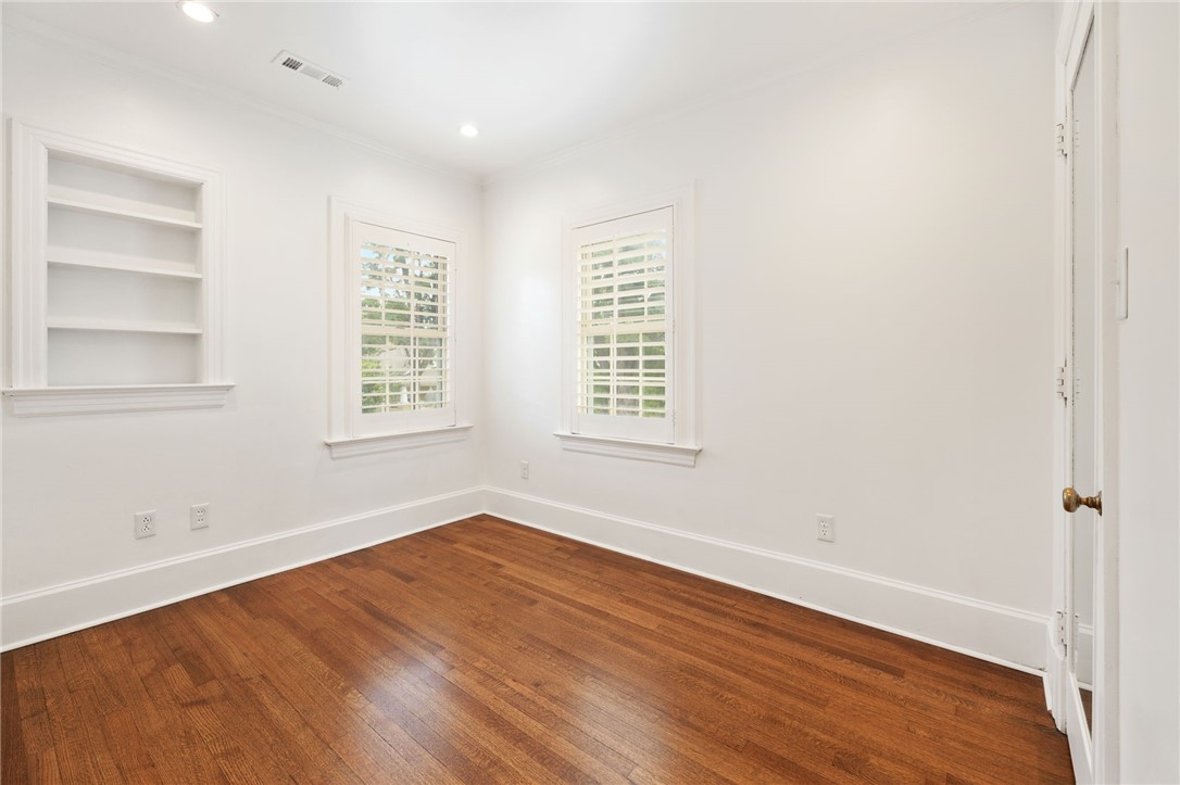 Masonic Add - Residential