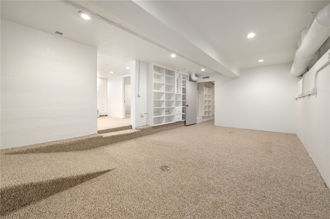 Masonic Add - Residential