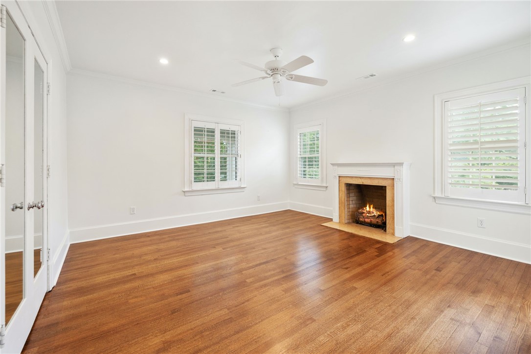 Masonic Add - Residential