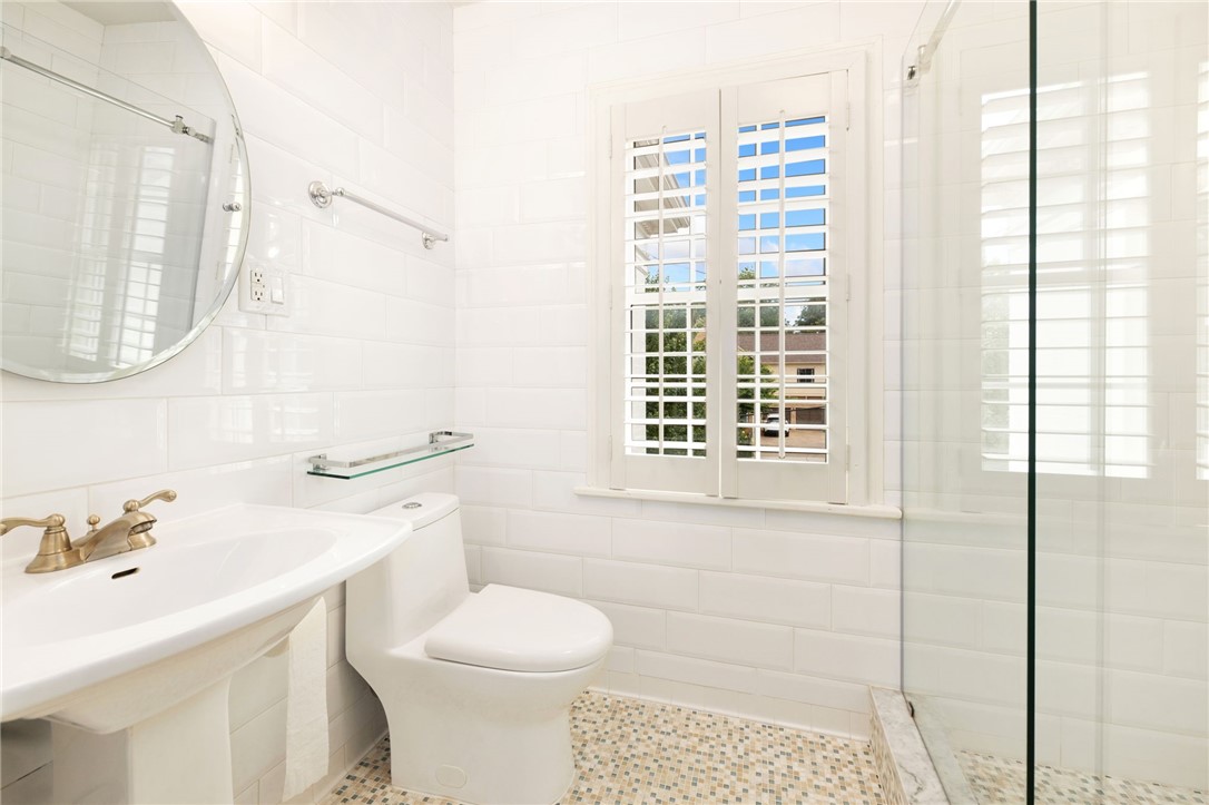 Masonic Add - Residential