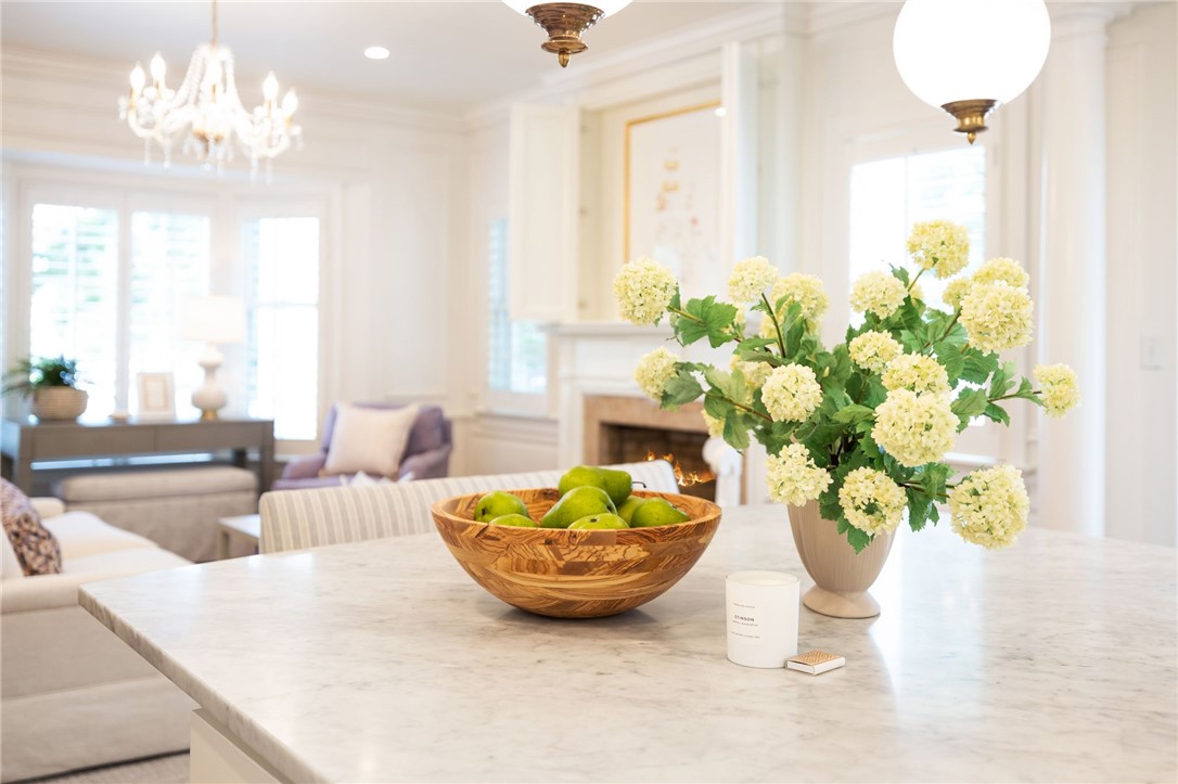 Masonic Add - Residential