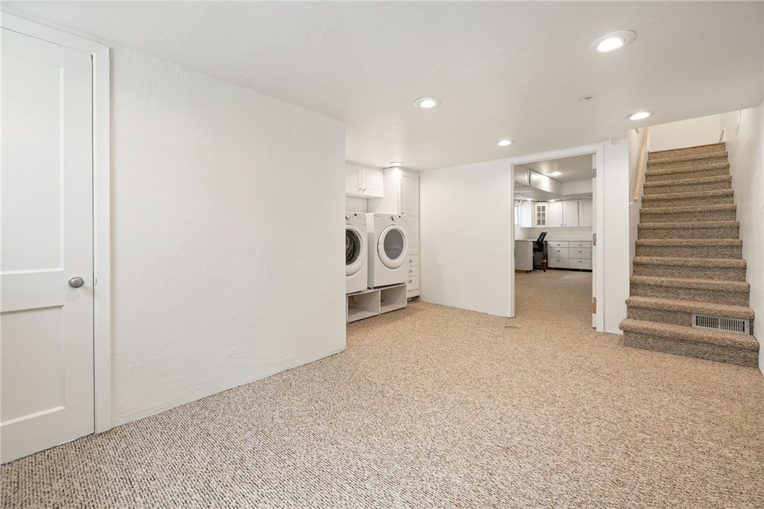 Masonic Add - Residential