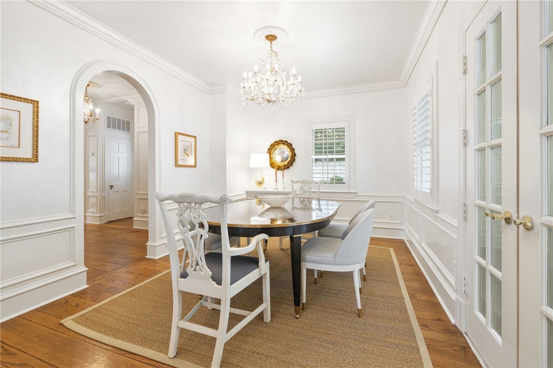 Masonic Add - Residential