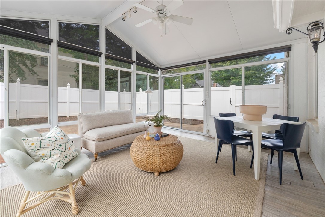 Masonic Add - Residential