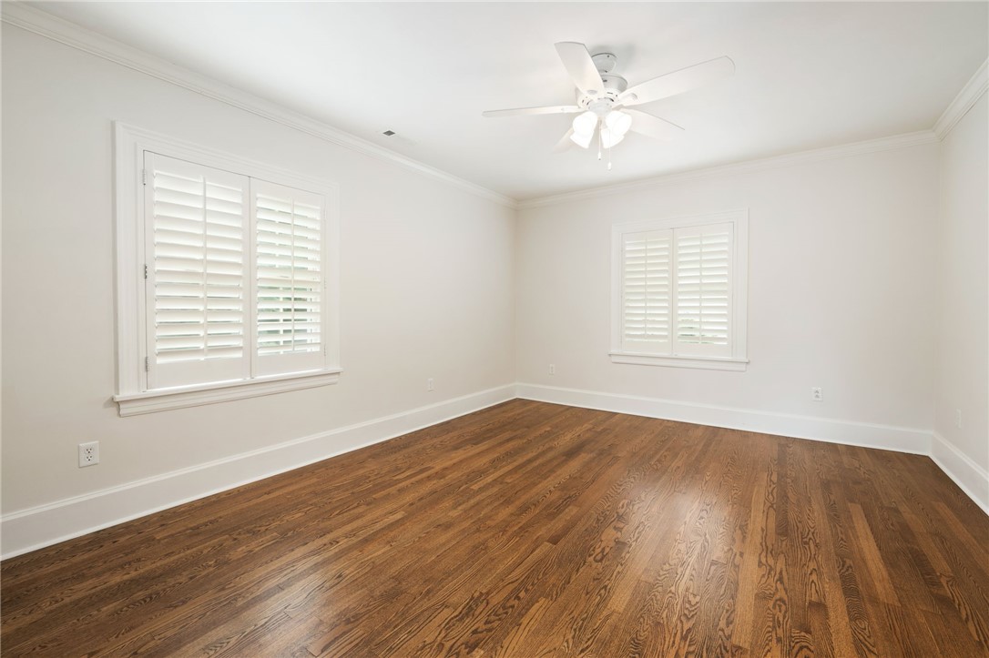 Masonic Add - Residential