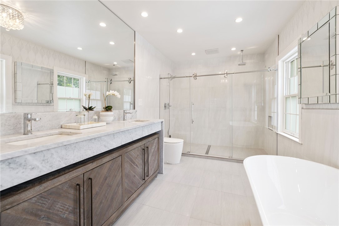 Masonic Add - Residential