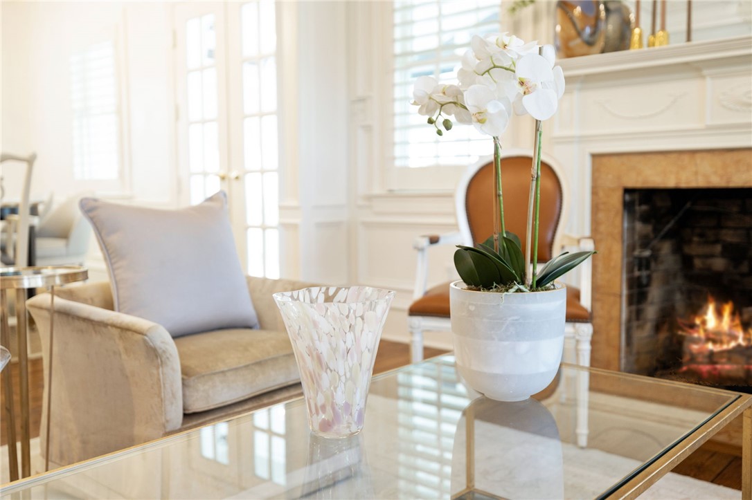 Masonic Add - Residential