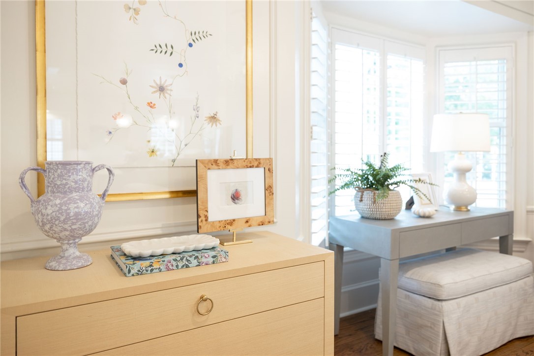 Masonic Add - Residential