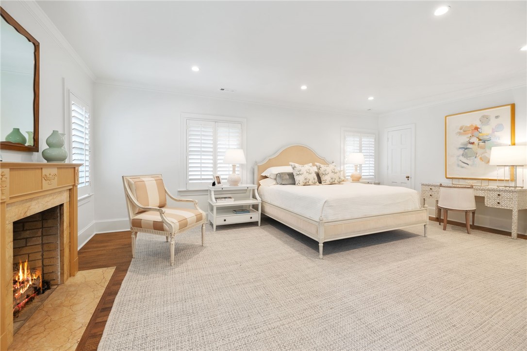 Masonic Add - Residential