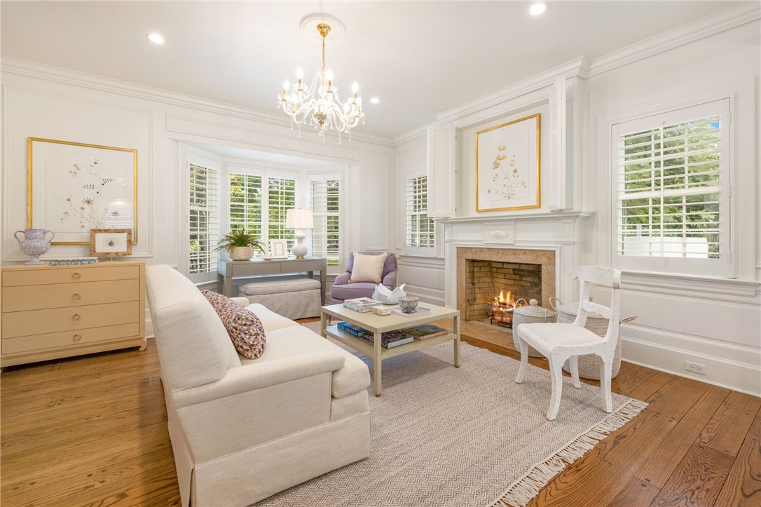 Masonic Add - Residential