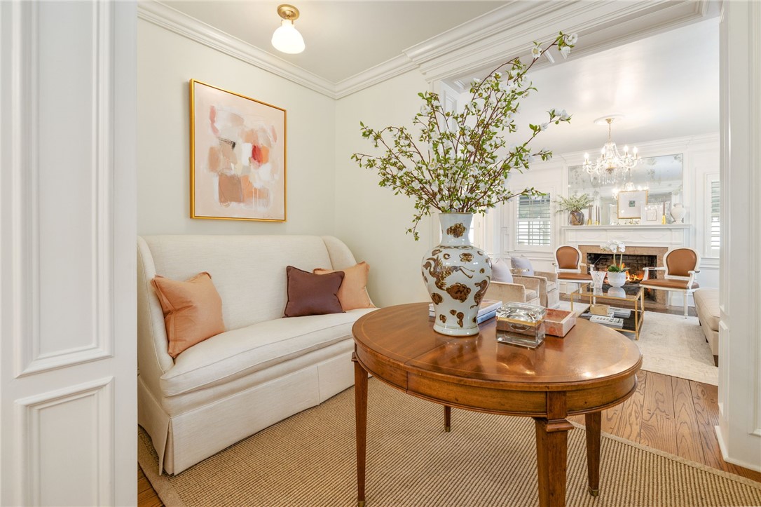 Masonic Add - Residential