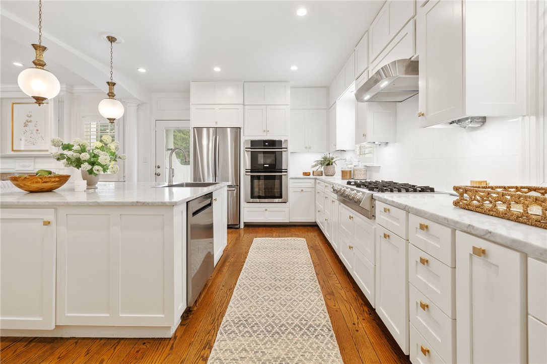 Masonic Add - Residential