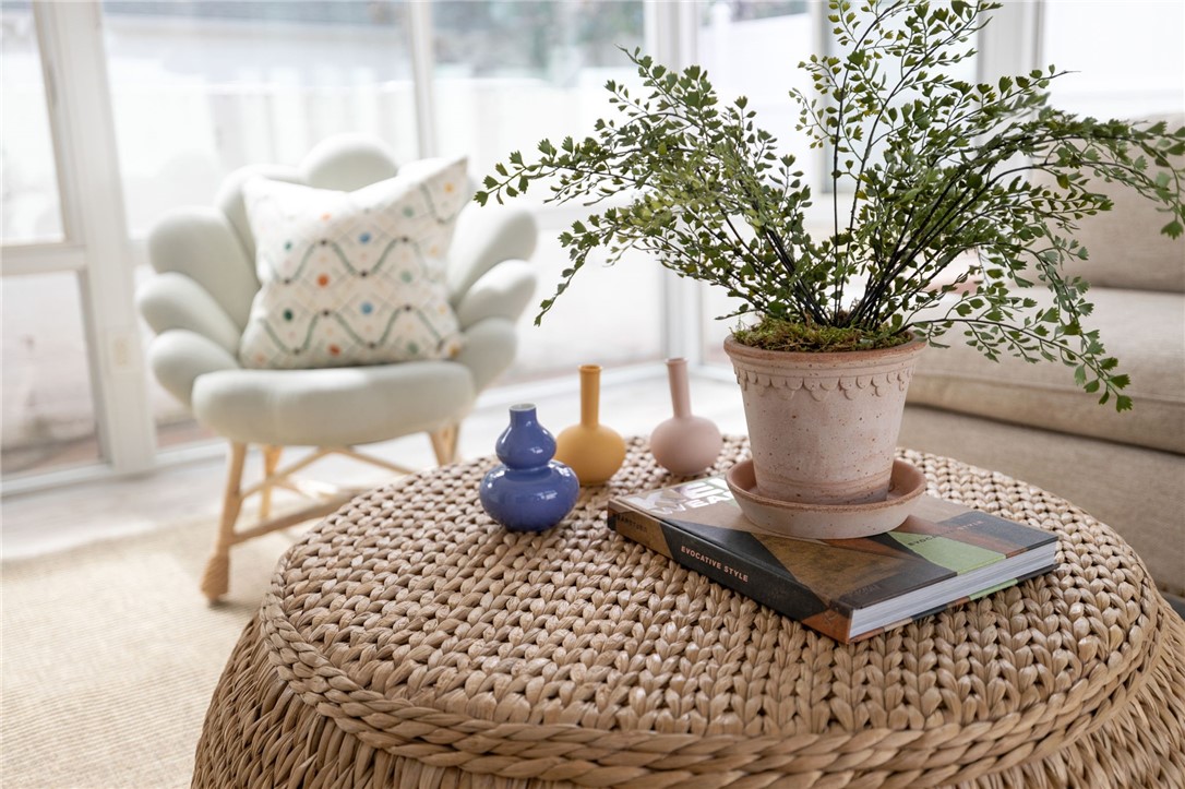 Masonic Add - Residential