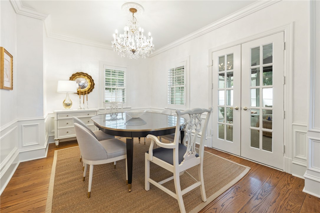 Masonic Add - Residential