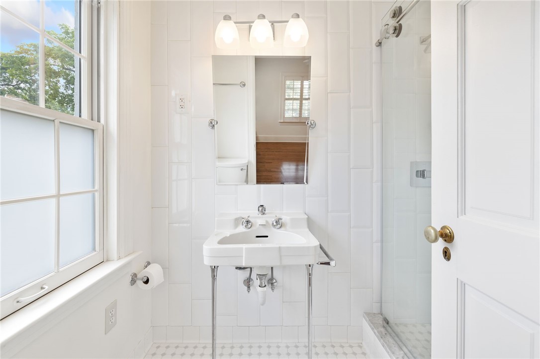 Masonic Add - Residential