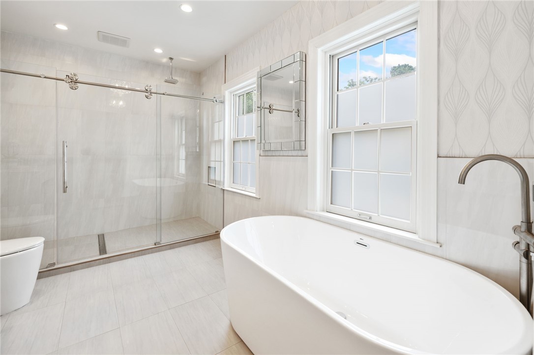 Masonic Add - Residential