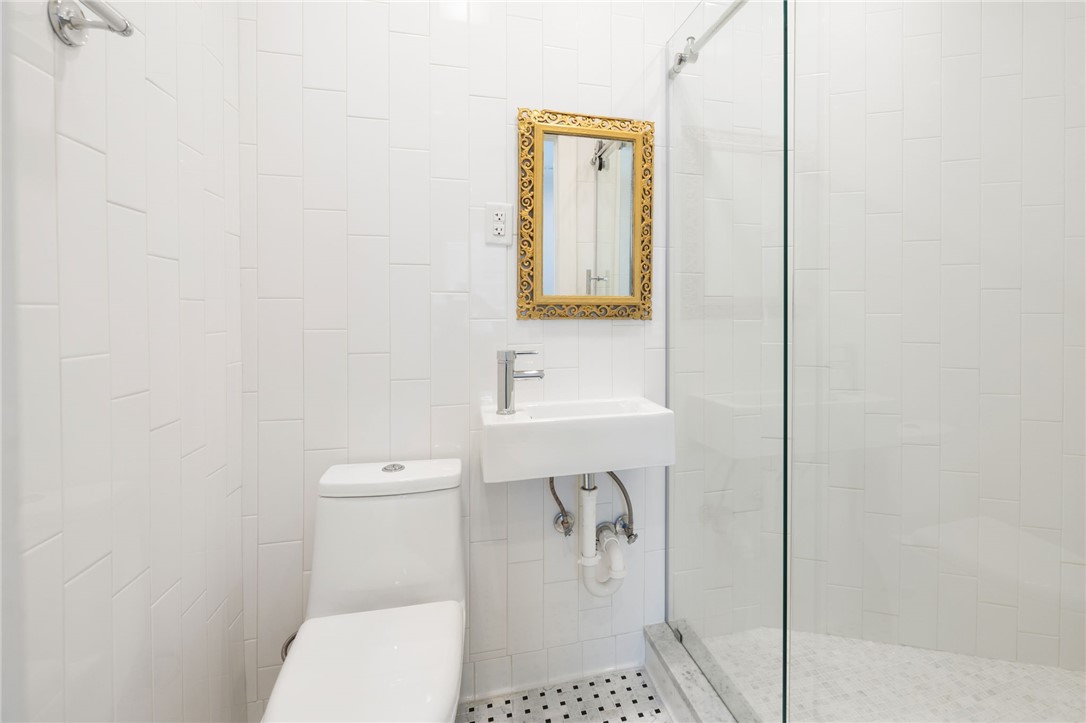 Masonic Add - Residential