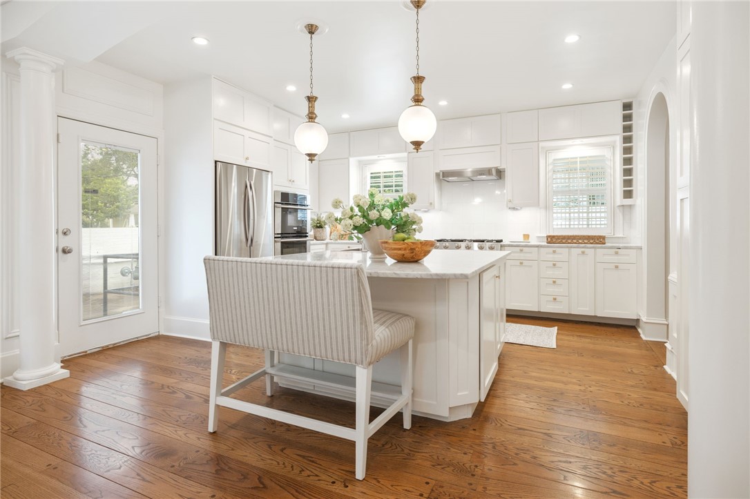 Masonic Add - Residential