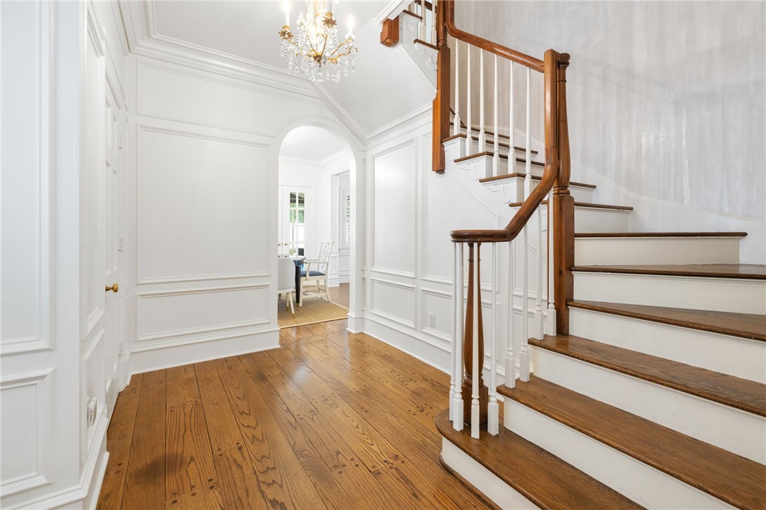 Masonic Add - Residential