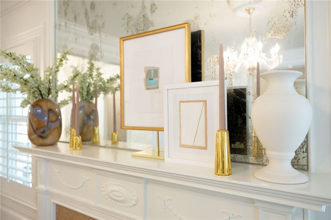 Masonic Add - Residential