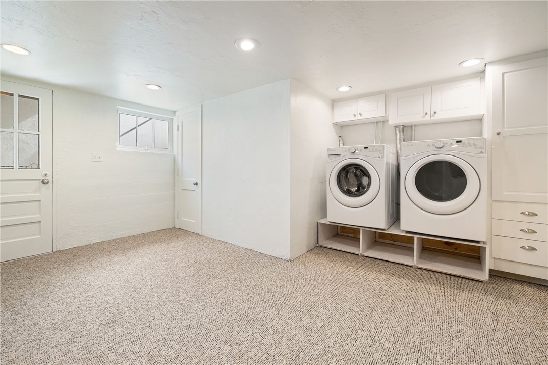 Masonic Add - Residential