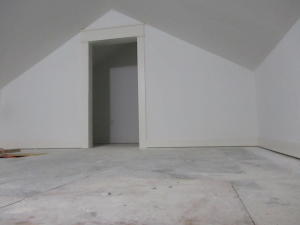 None - Residential