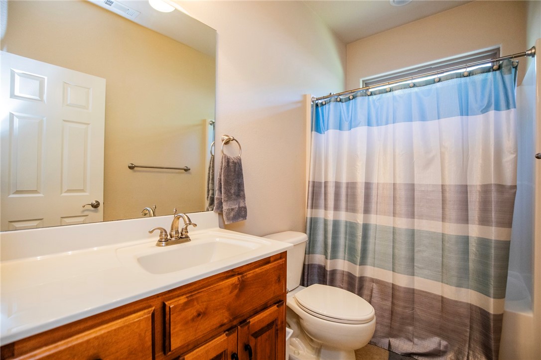 Lakenheath Sub Bvv - Residential