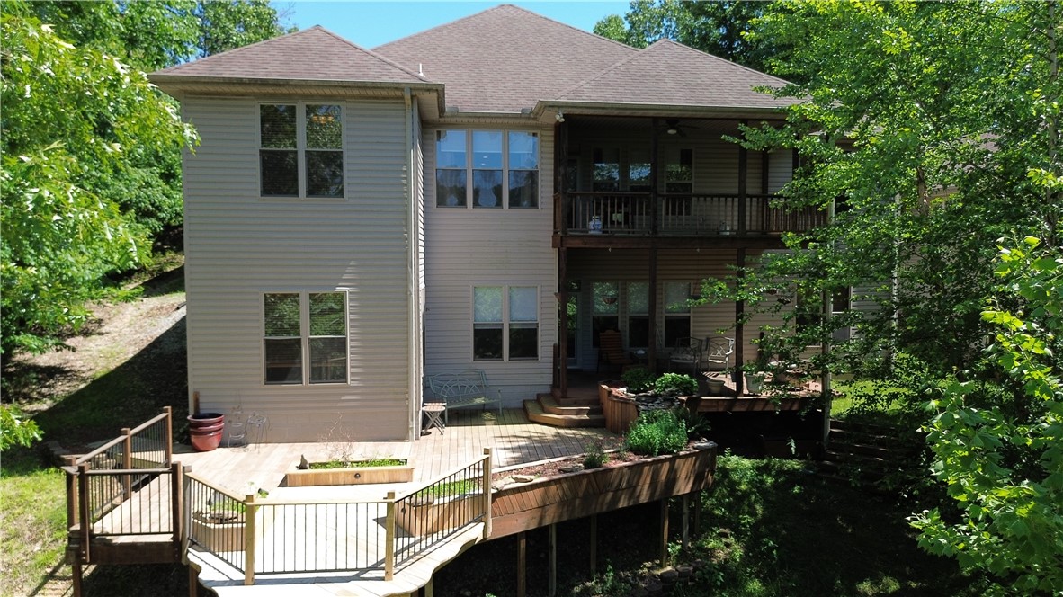 Lakenheath Sub Bvv - Residential