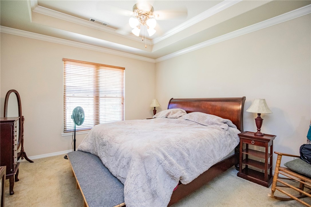 Lakenheath Sub Bvv - Residential